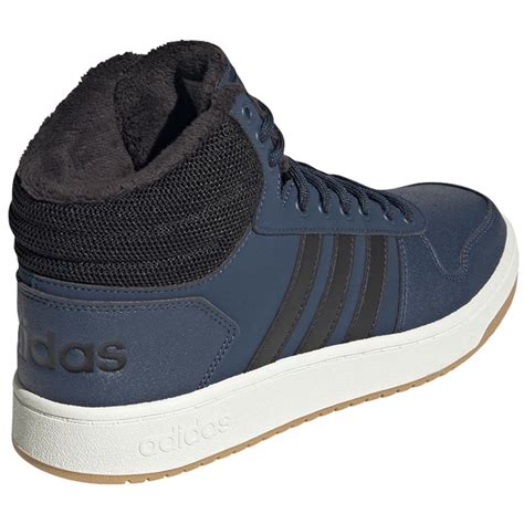 adidas schoenen hoog|Adidas hoge heren sneakers.